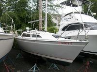 O'day 272Le