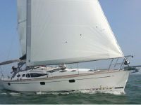 Alliaura Marine Alliaura Feeling 39