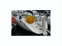 Beneteau Jeanneau Sun Odyssey 40.3