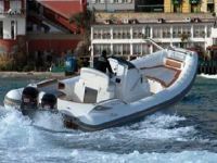 Nuova Jolly Prince 34 Cc
