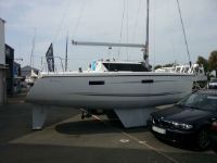 Wrighton Bi-Loup 265