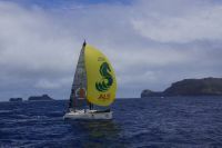 Beneteau First 30R