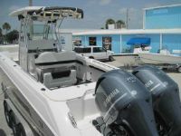 Wellcraft Scarab Tournament 30