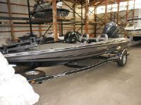 Stratos 294 Xl Evolution