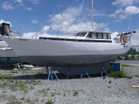 Steelaway 35