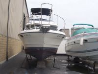 Bayliner 2958 Command Bridge