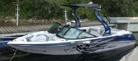 Correct Craft Sport Nautique 200