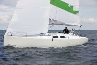 Var 44