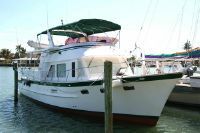 De Fever Sundeck/Hardtop