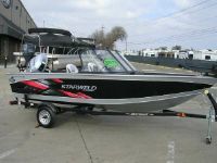 Starweld 1600 Dc Pro