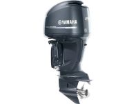 Yamaha Marine F250 3.3L