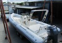 Joker 24