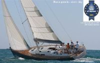 Comar Comet45