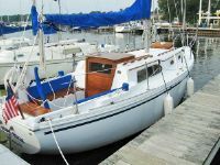 Columbia 28