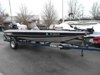 Stratos 285 Pro Elite