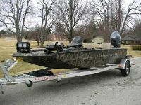 Excel 2014 Excel Viper Stalker F 4