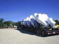 Lund 1625 Fury Xl Sp