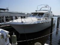 Navigator 53 Classic