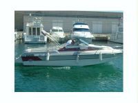 Swift Craft Espa?Ola Swift Craft, Sabinal 215