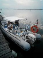 Lomac Nautica Ok 500