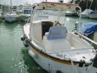 Motomar Vegliatura 630