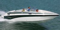Crownline 230Br