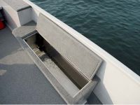 Sylvan Select Series - 1600 Sc