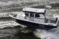 Nord Star 26