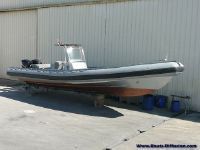 Novamarine Hd10 Fb