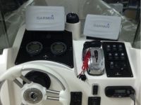 Capelli Semirrigida Capelli 770 Sun