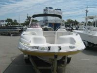 Starcraft 2015 Ob Limited