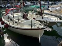 De Kloet - Nl - Midget 26