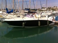 Sessa Key Largo 27 Ob