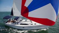 Catalina 385 -Order Today