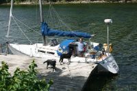 Express 35