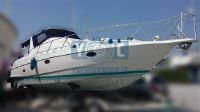 Chris-Craft C 302 Crown