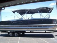 Avalon A Series Catalina Entertainer