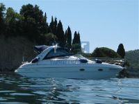 Bavaria Bmb 30 Sport