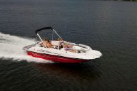 Starcraft 2000 Limited I/O