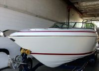 Cobalt Boats Bowrider 292