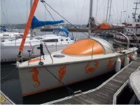 Armor Boat Armor Boat Kaidoz