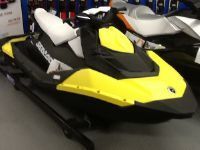 Sea-Doo Spark 3Up