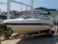 Caravelle 187 Bowrider