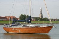 Koopmans 37