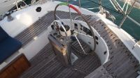 Gib Sea 126