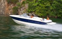 Bayliner Discovery 195 Br