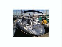 Bavaria Yachts Bavaria 38 (Barcelona)