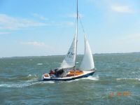 Waarschip 725