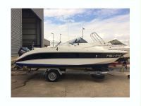 Aria Yachts Aria Yachts 580