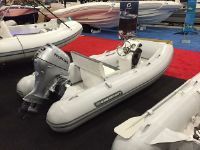 Walker Bay Odyssey 310 Slrx